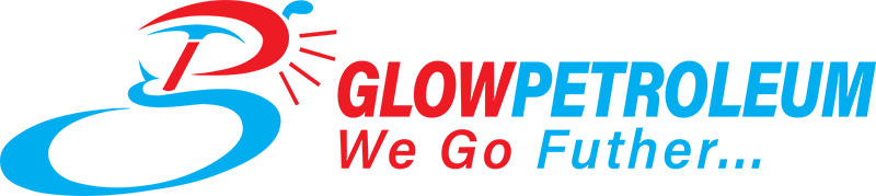 glo-log-web