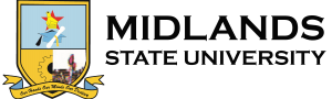 main-logo