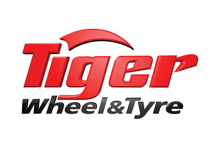 tigerwheel