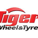 tigerwheel.jpg