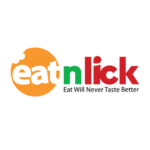unnamed.png